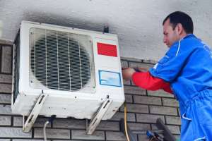 HVAC Companies Near Ravencliff, WV Available Now