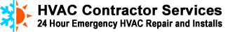 Ravencliff HVAC Services